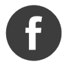 Facebook: LinguaMerse | Amsterdam
