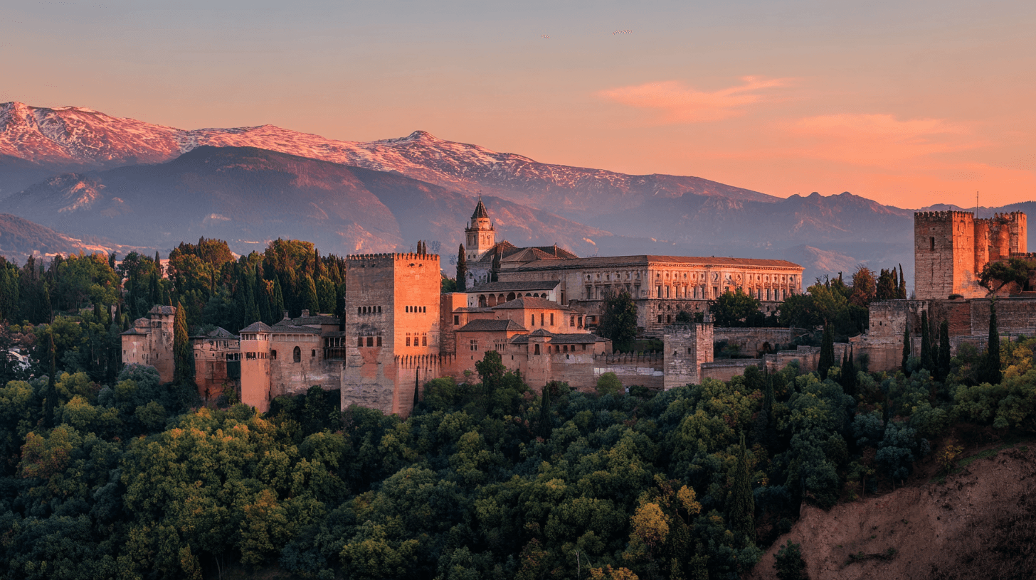 LinguaMerse preview image