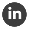 LinkedIn: LinguaMerse