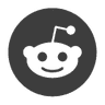Reddit: r/LinguaMerse