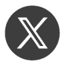 LinguaMerse (@LinguaMerse) on X