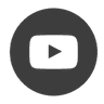 YouTube: LinguaMerse