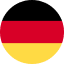 Deutsch flag